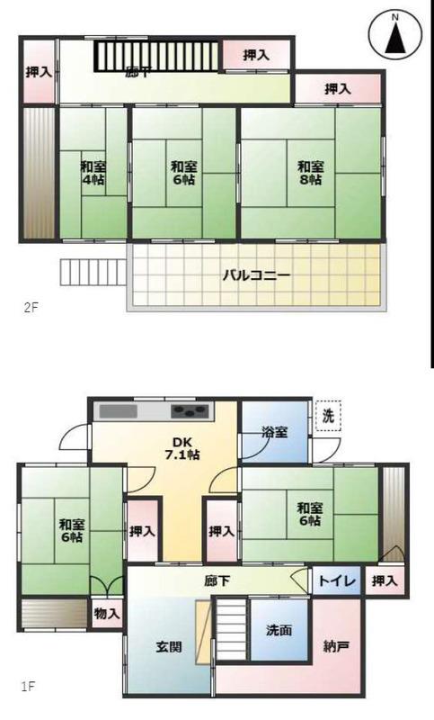 サムネイル 3