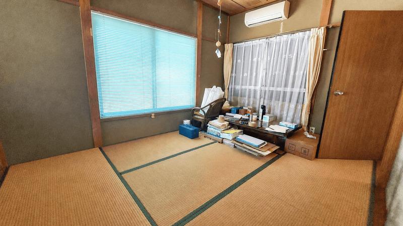 サムネイル 10