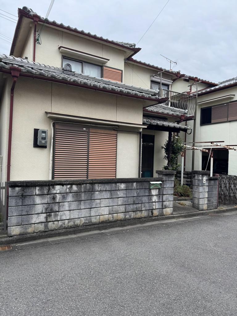 サムネイル 3