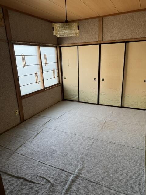 サムネイル 10