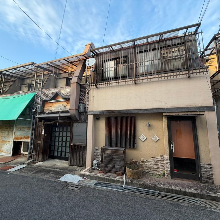 Charming Property in Fukuda 0