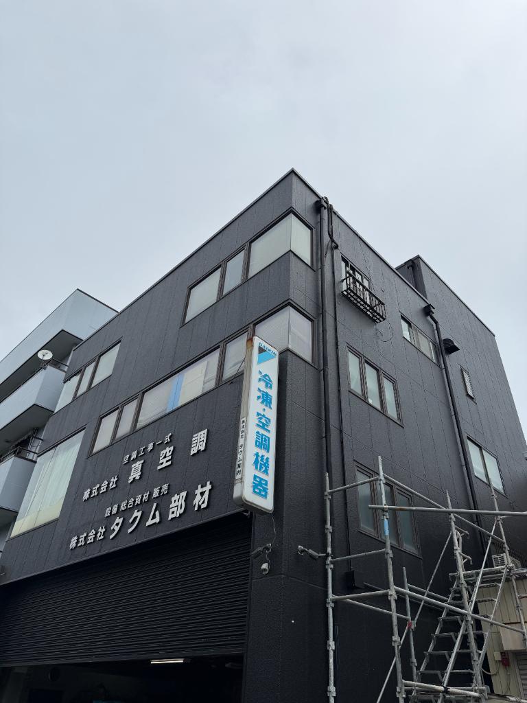 サムネイル 3