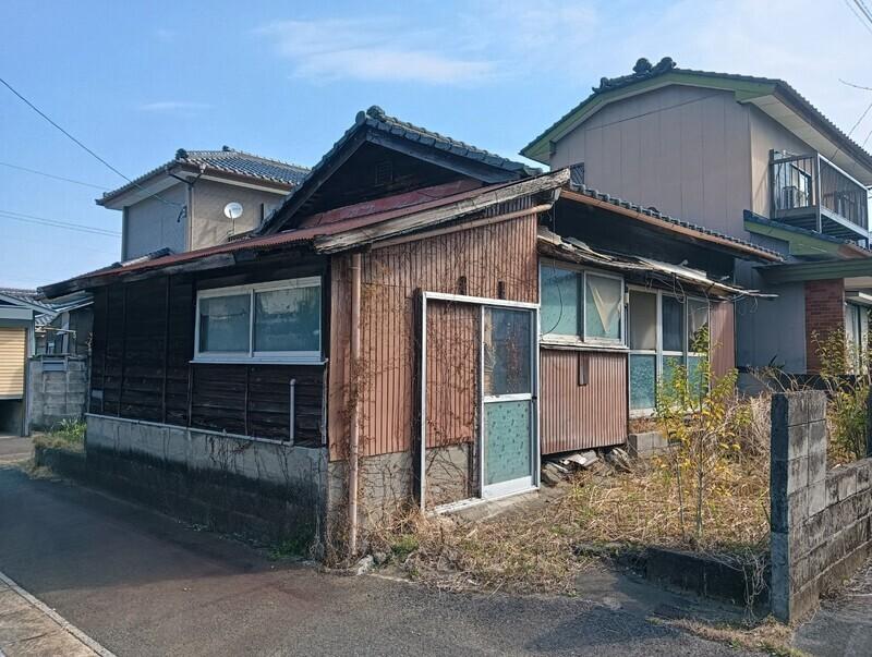 サムネイル 2
