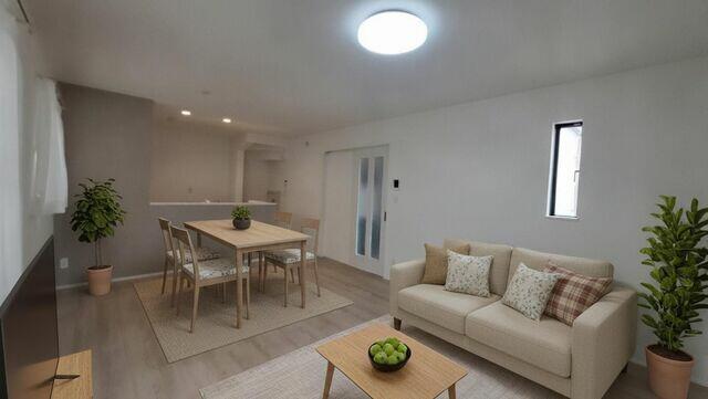 サムネイル 6