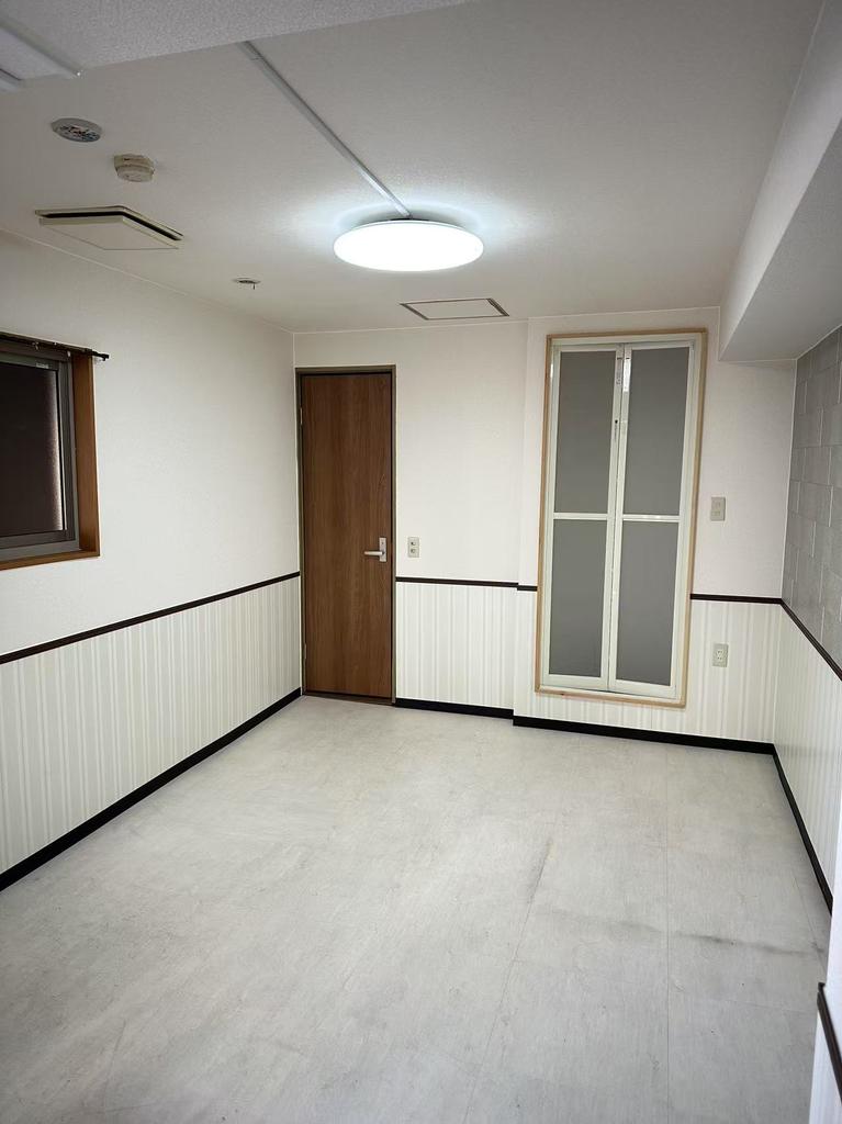 Charming Property in Shinimazato 0