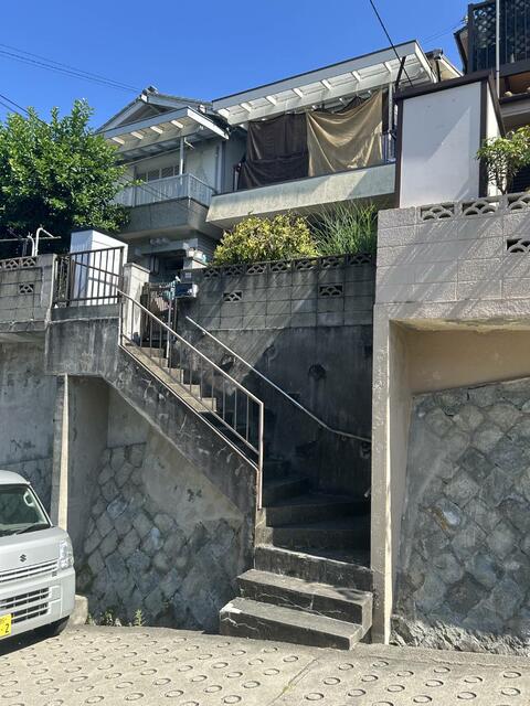 サムネイル 4