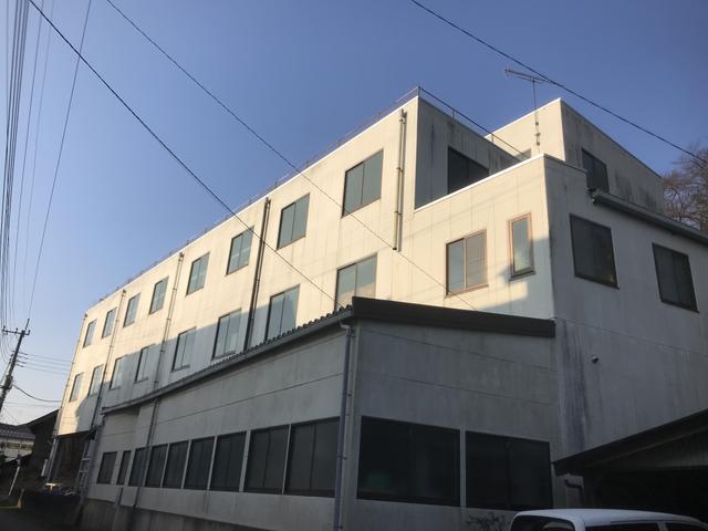 Well-Kept Property Near Station in Mashiko 0
