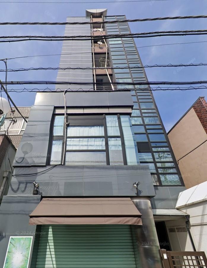 Photo background
