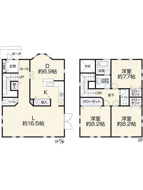 サムネイル 2
