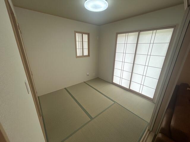 サムネイル 9