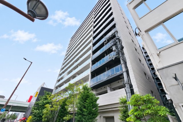 Thumbnail 10