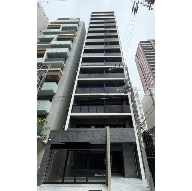 Brand New 2-Bedroom Condo in Nishitemma 0