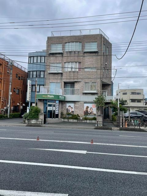 Charming Property in Asahi 0