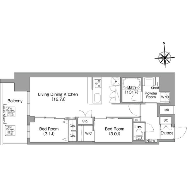 Thumbnail 7