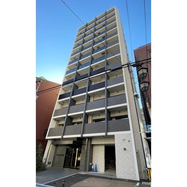 Modern 2-Bedroom Condo in Nishitemma 0