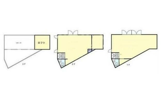 Spacious Property in Negishi asahidai 0