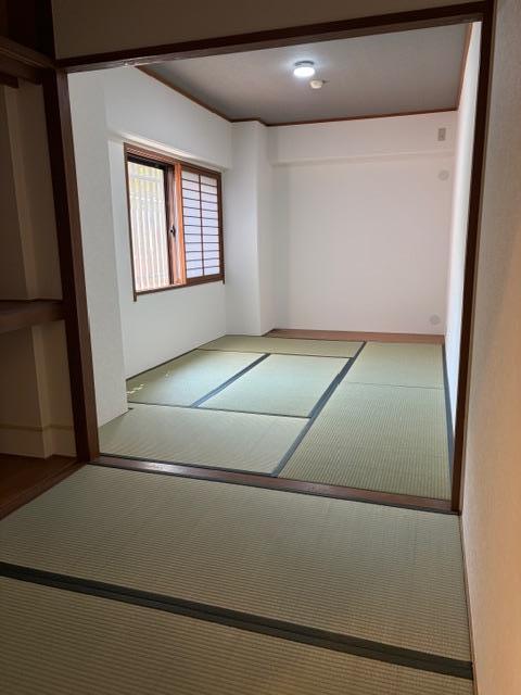 サムネイル 9