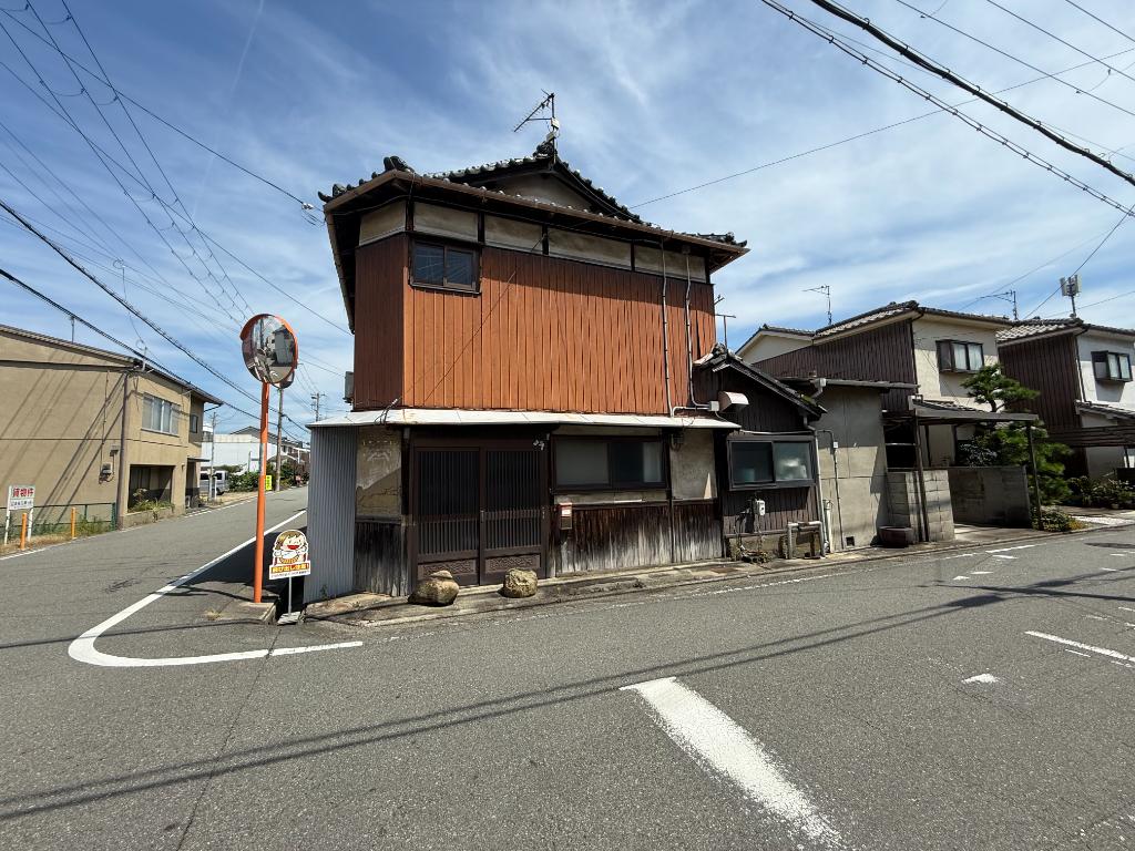Vintage 4-Bedroom House in Mitsucho kariya 0