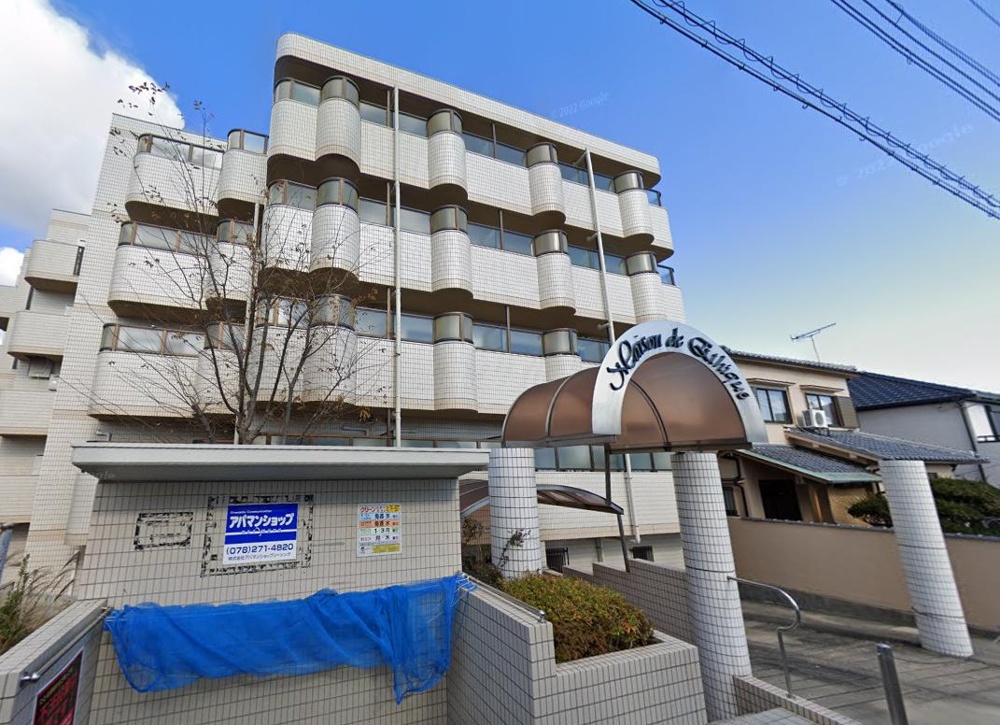 サムネイル 2