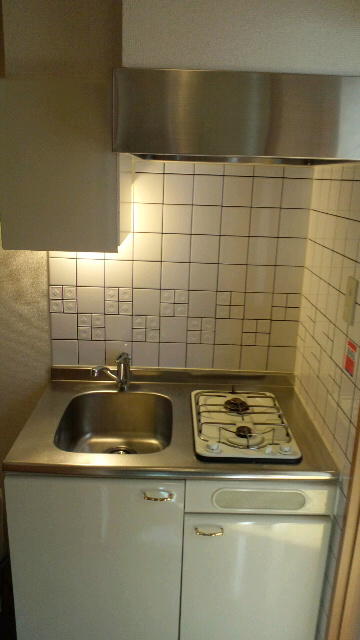 Thumbnail 7