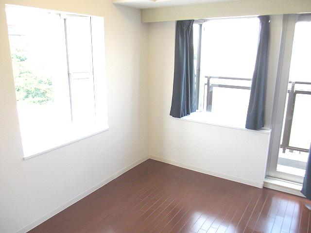 Vintage Studio Condo in Shibaura(2-4-chome) 0