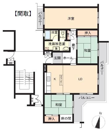 サムネイル 3