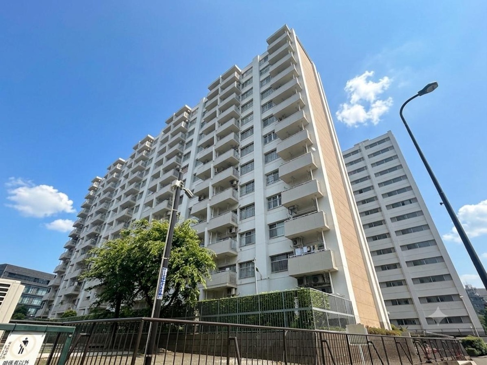 Charming 1-Bedroom Condo Near Station in Nishiwaseda(2-chome1-ban1-23-go.2-b 0