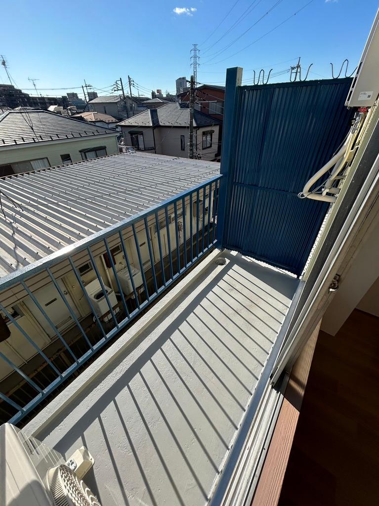 Vintage 2-Bedroom Property in Nakane 0
