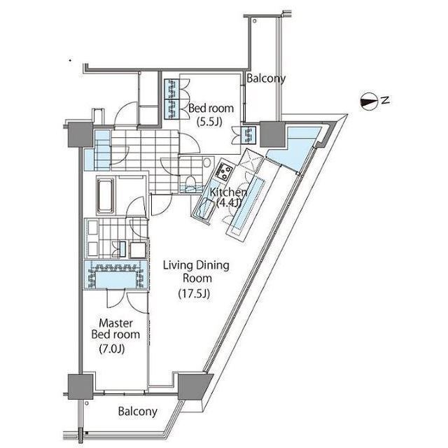 Thumbnail 10
