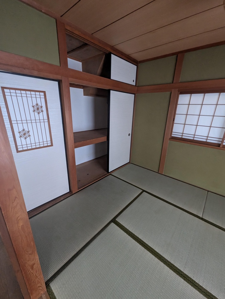 Thumbnail 10