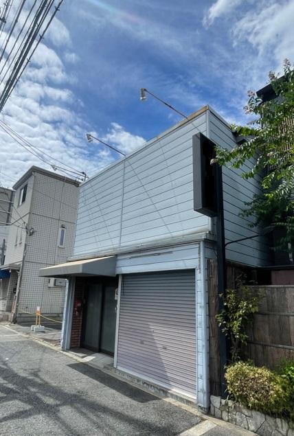 3-Bedroom Property in Ichijodori 0