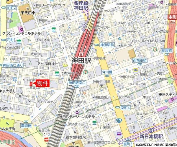 Thumbnail 8