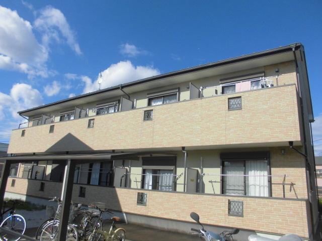 Studio Condo in Kitayacho 0
