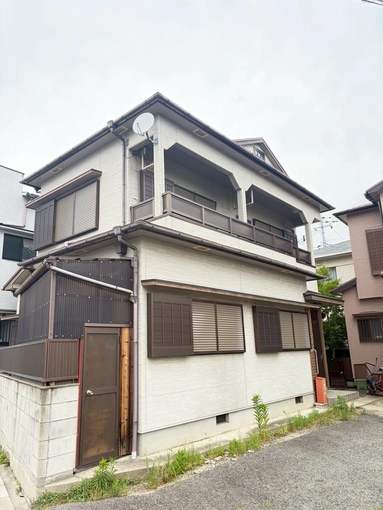 Photo background