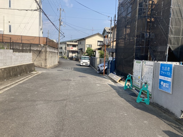 サムネイル 6
