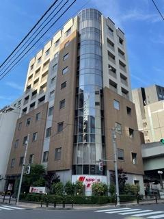 Studio Condo Near Station in Kudamminami 0