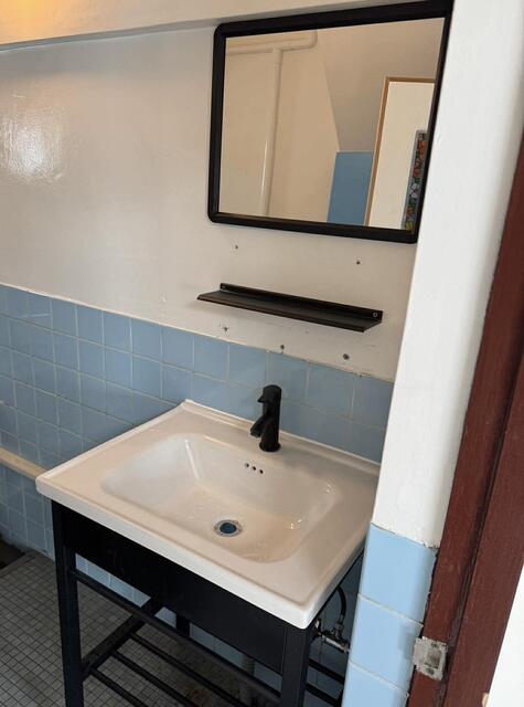 Well-Kept 3-Bedroom Condo in Imafuku 0
