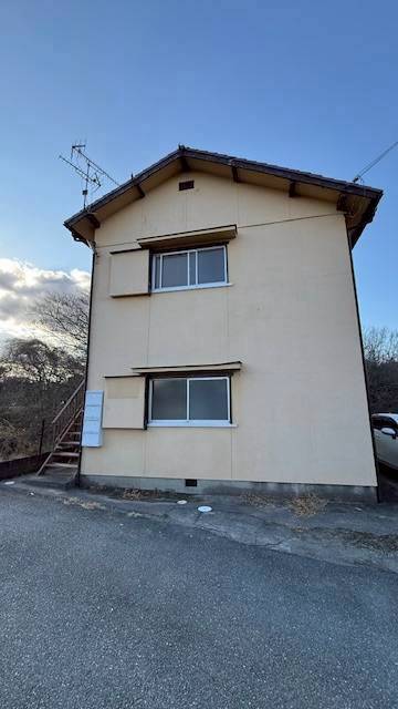 Well-Kept Property in Otsuka 0