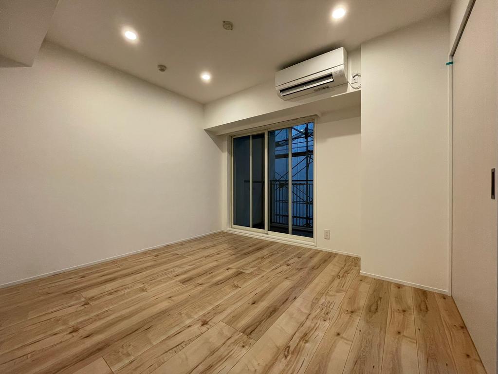 サムネイル 5