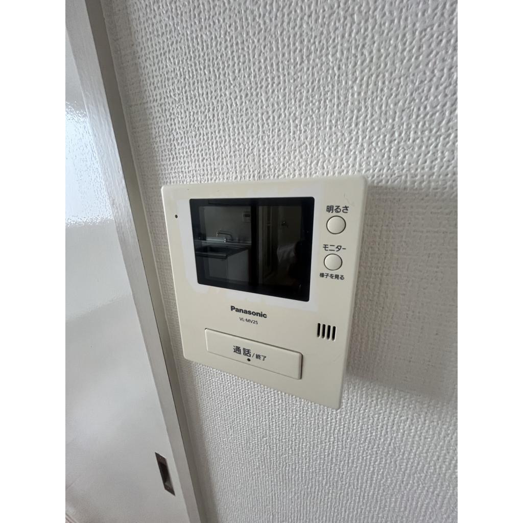サムネイル 7