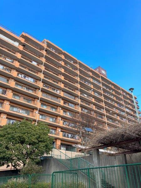 Charming 3-Bedroom Condo in Kitagoyo 0