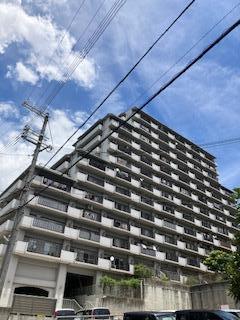 ユニライフ垂水千代が丘【価格変更しました】 0