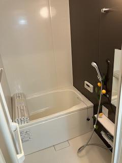 Well-Kept 3-Bedroom Condo in Myodanicho 0