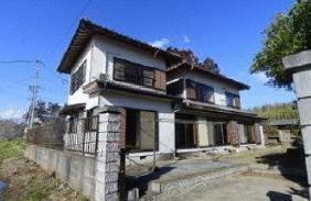 Charming 6-Bedroom House in Kidodai 0