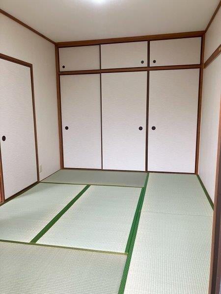 サムネイル 10