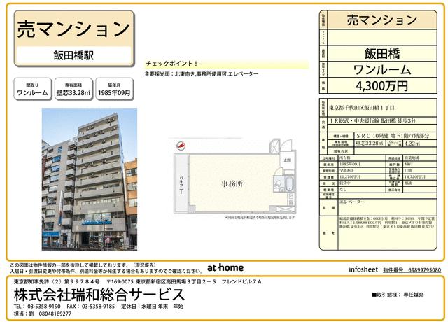 サムネイル 4