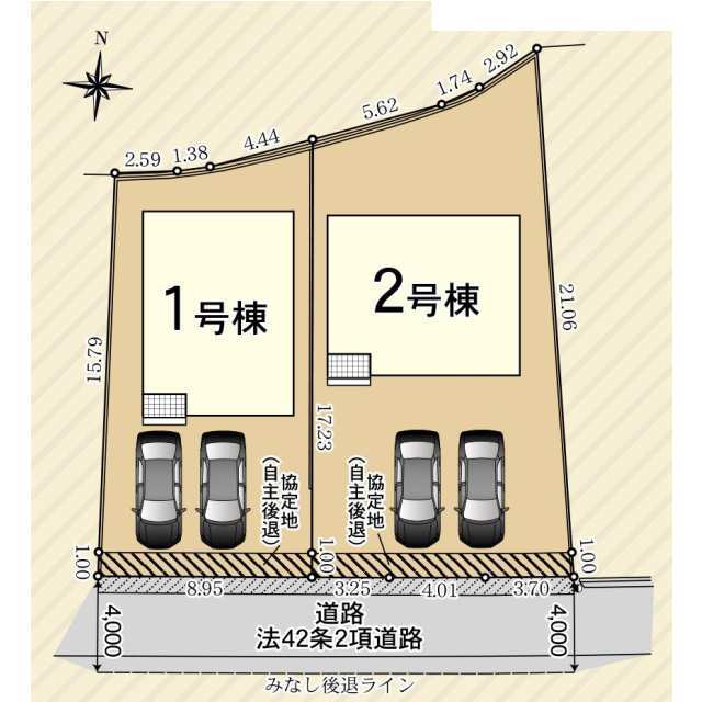 4-Bedroom House in Shimoda 0