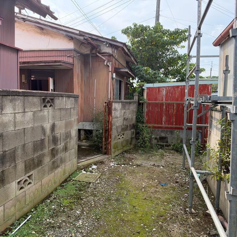 Well-Kept 3-Bedroom House in Fujii shimogumi 0
