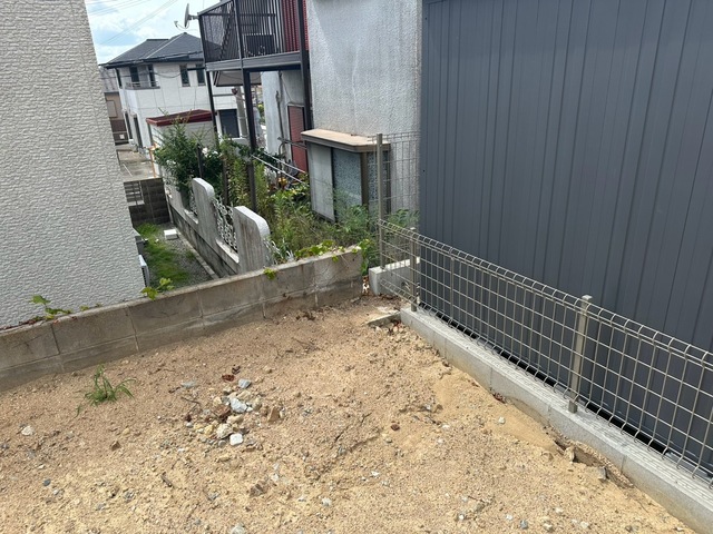 サムネイル 6
