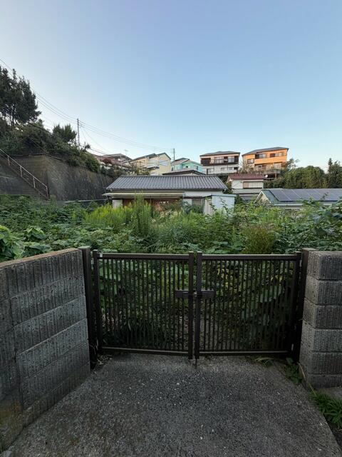 Charming 4-Bedroom House in Sakamotocho 0
